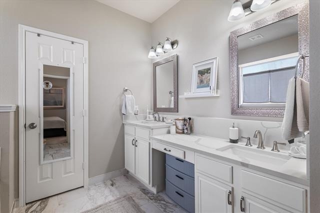 7914 Kristina Drive - Photo 20