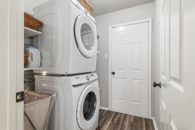 7914 Kristina Drive - Photo 23