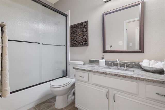 7914 Kristina Drive - Photo 21
