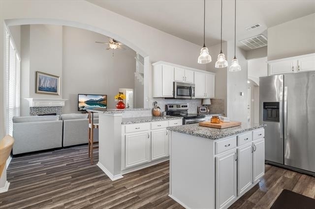 7914 Kristina Drive - Photo 14