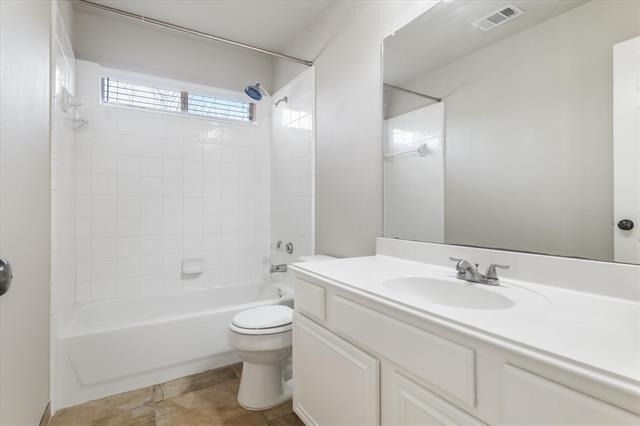 7914 Kristina Drive - Photo 25