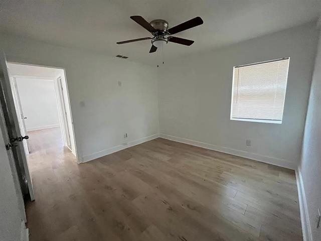 3711 Guaranty Street - Photo 2