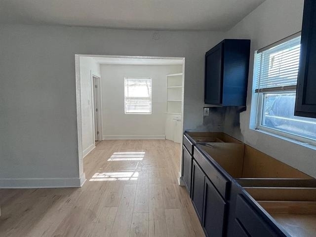3711 Guaranty Street - Photo 4