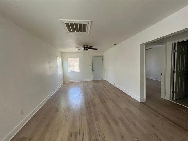 3711 Guaranty Street - Photo 0