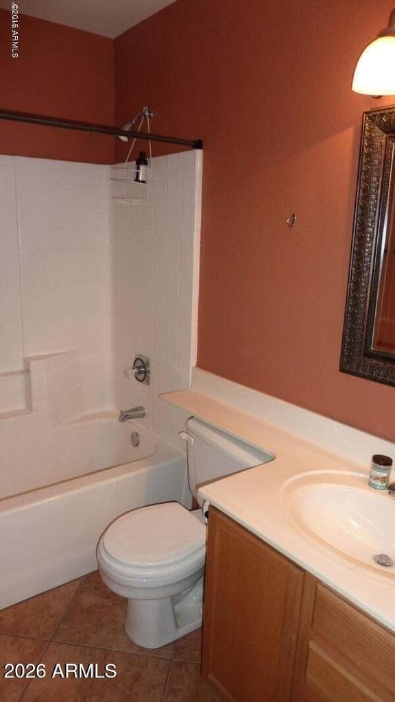 140 W Oxford Lane - Photo 11