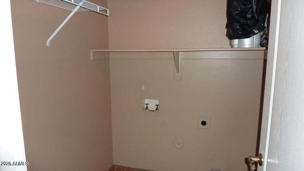 140 W Oxford Lane - Photo 15