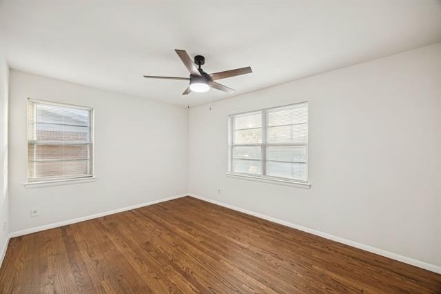 10042 Brockbank Drive - Photo 5