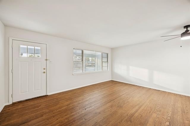 10042 Brockbank Drive - Photo 2