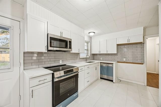 10042 Brockbank Drive - Photo 4