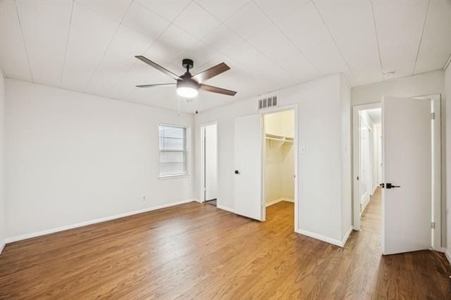 10042 Brockbank Drive - Photo 8