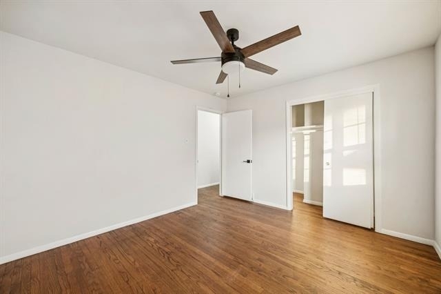 10042 Brockbank Drive - Photo 10