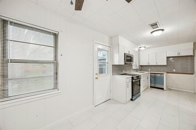 10042 Brockbank Drive - Photo 3