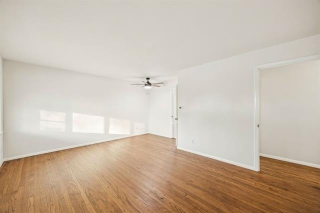 10042 Brockbank Drive - Photo 1