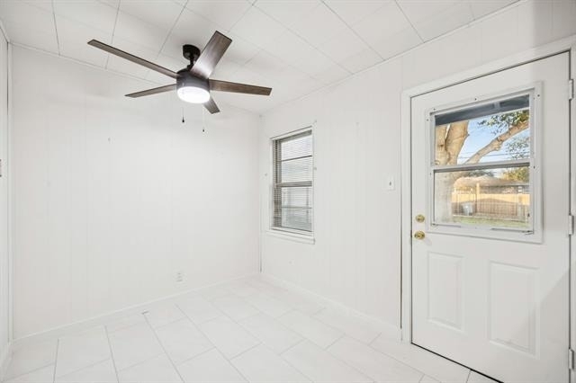 10042 Brockbank Drive - Photo 12