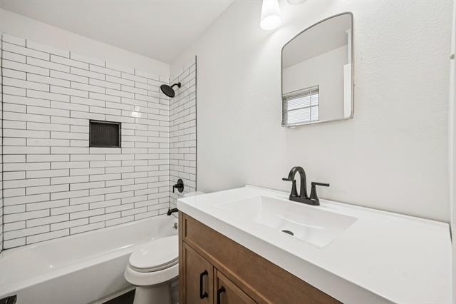10042 Brockbank Drive - Photo 9