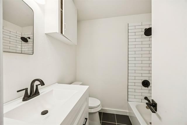 10042 Brockbank Drive - Photo 6