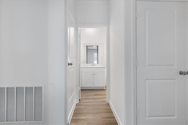 4406 Wood Fern Road - Photo 11