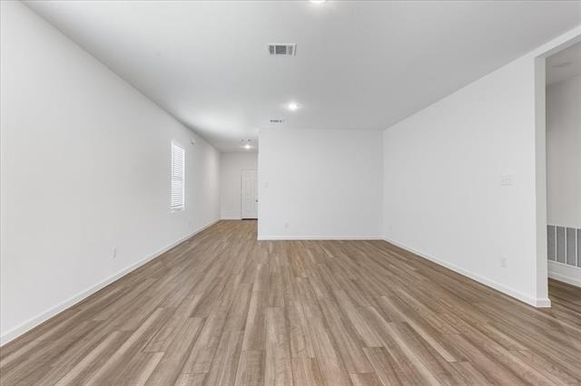 4406 Wood Fern Road - Photo 9