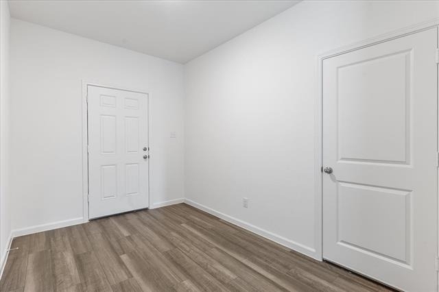 4406 Wood Fern Road - Photo 2