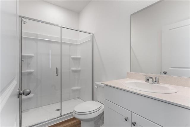 4406 Wood Fern Road - Photo 18