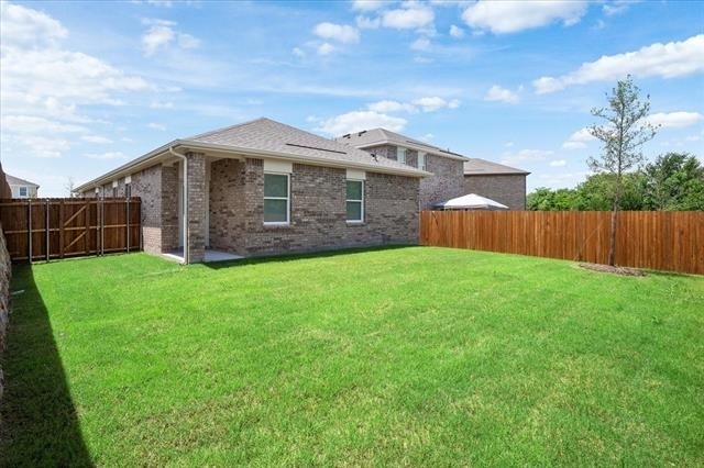 4406 Wood Fern Road - Photo 23
