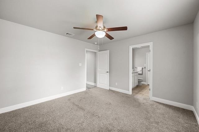 438 Sabine Avenue - Photo 11