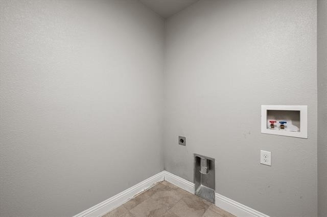 438 Sabine Avenue - Photo 17