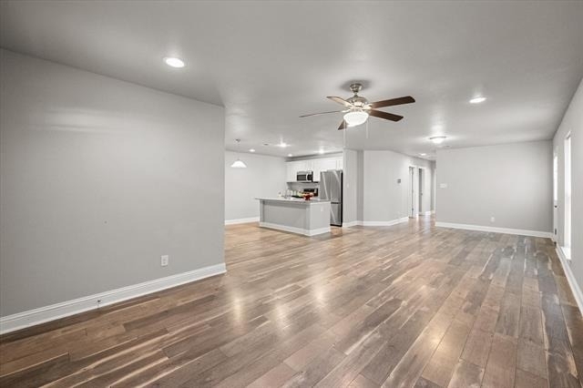 438 Sabine Avenue - Photo 1