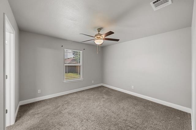 438 Sabine Avenue - Photo 10