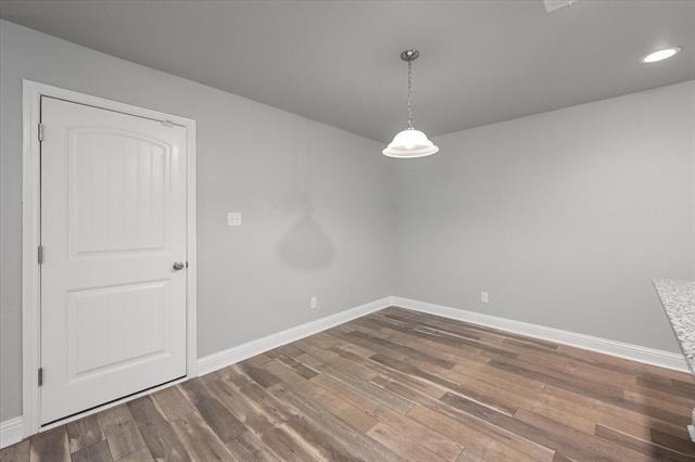 438 Sabine Avenue - Photo 5