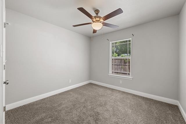 438 Sabine Avenue - Photo 15