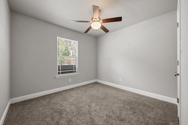 438 Sabine Avenue - Photo 14