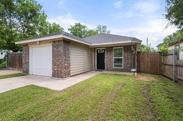 438 Sabine Avenue - Photo 23