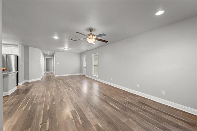 438 Sabine Avenue - Photo 8