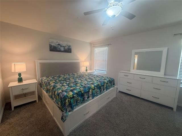 109 Olympus Street - Photo 4