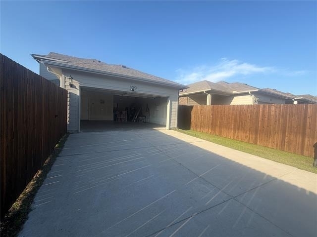 109 Olympus Street - Photo 27
