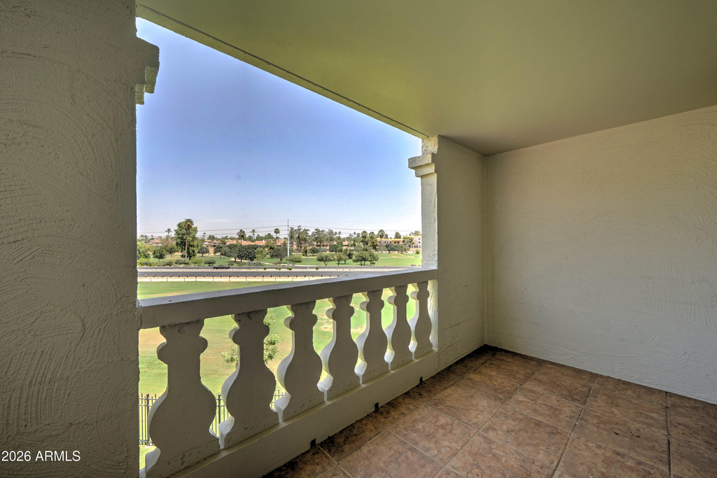 7940 E Camelback Road - Photo 20