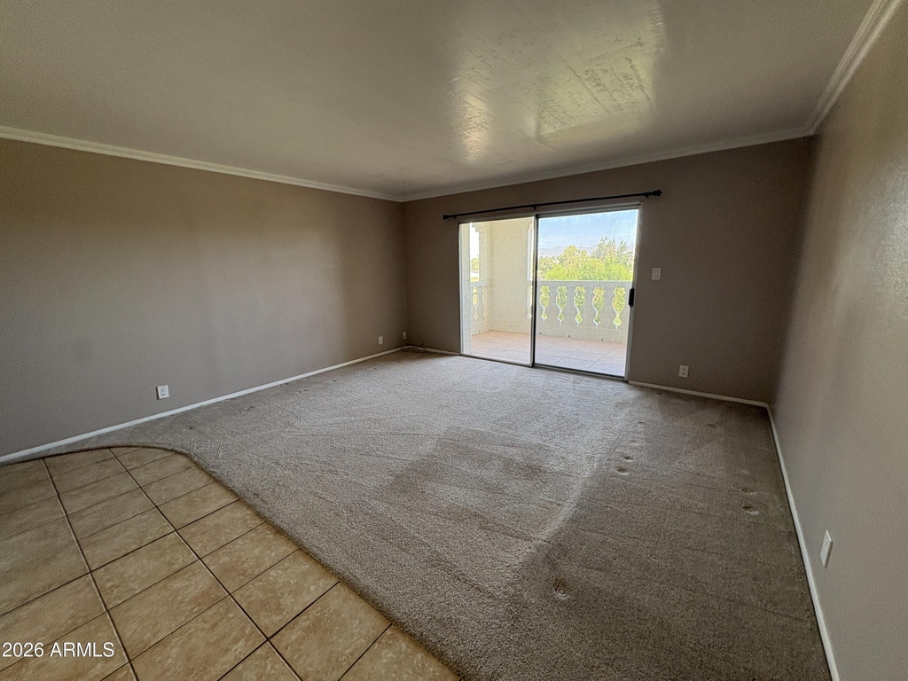 7940 E Camelback Road - Photo 7