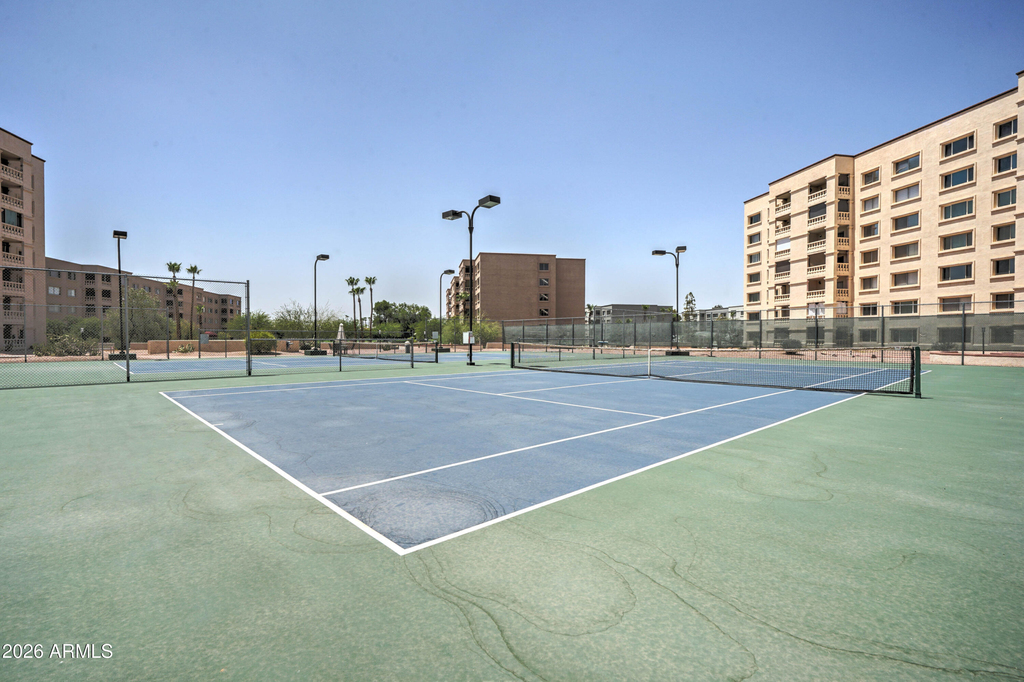 7940 E Camelback Road - Photo 22