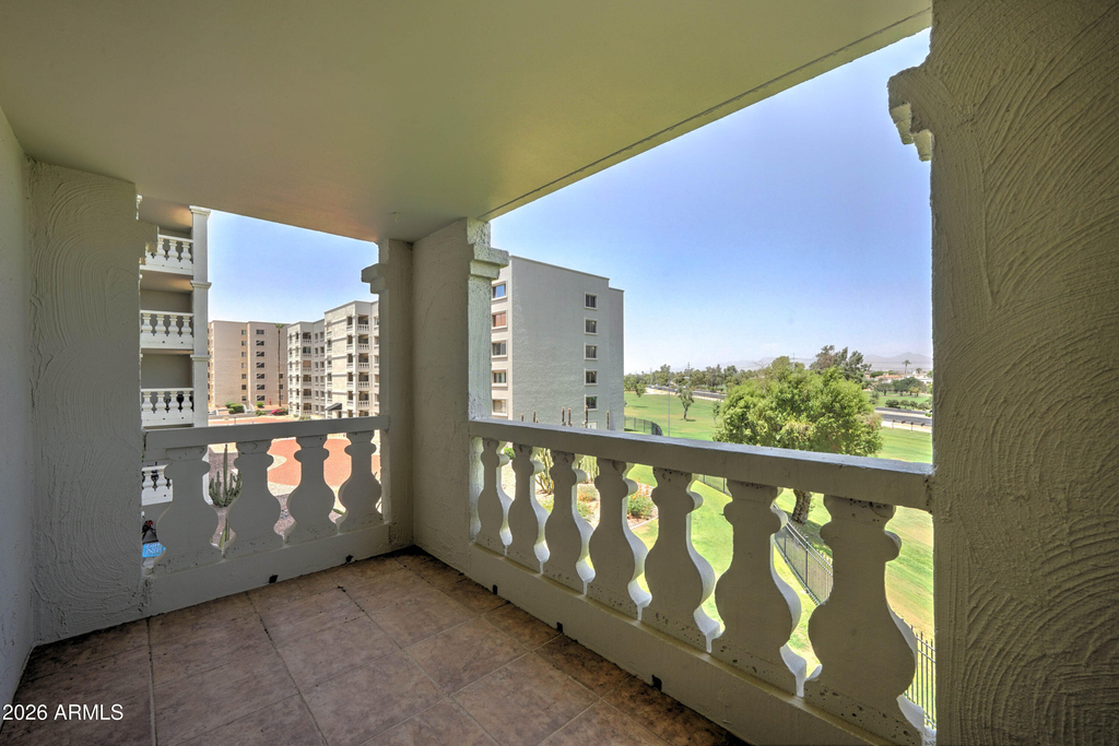 7940 E Camelback Road - Photo 19