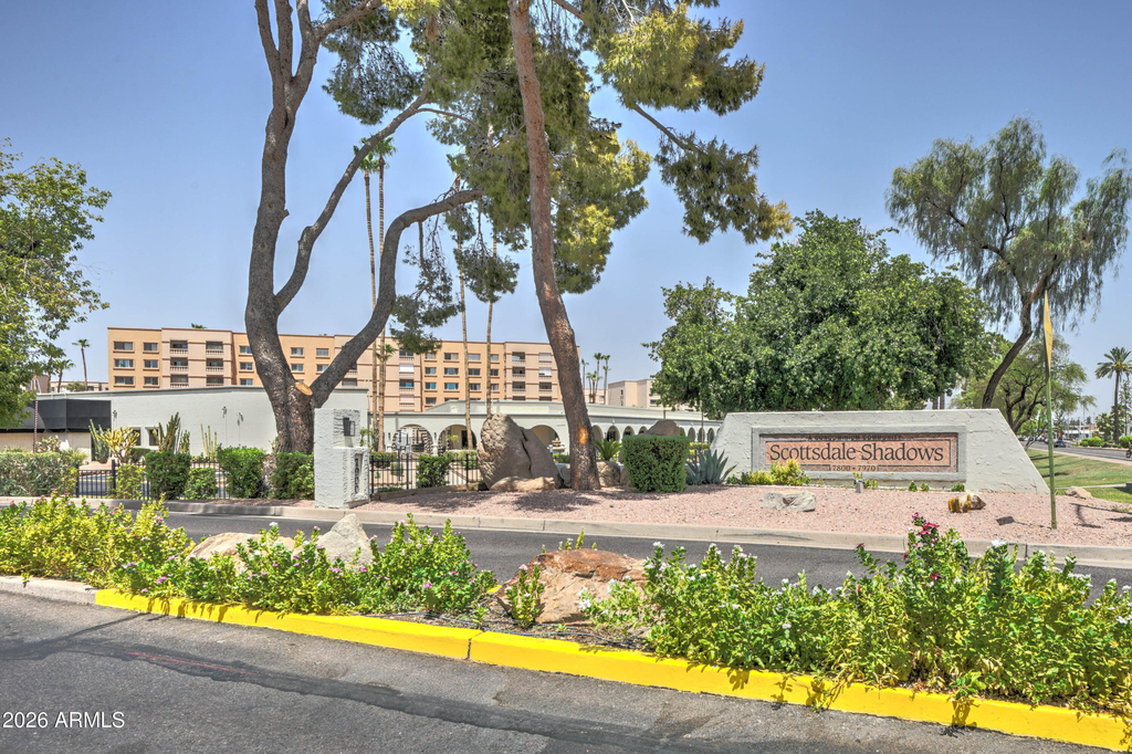 7940 E Camelback Road - Photo 25