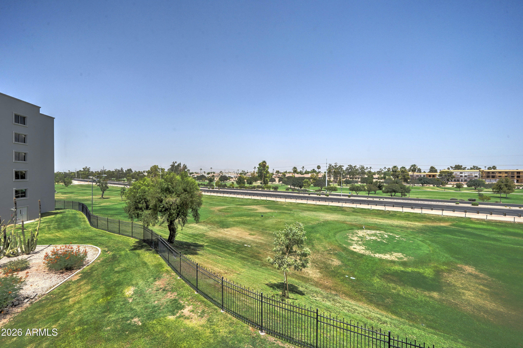 7940 E Camelback Road - Photo 21