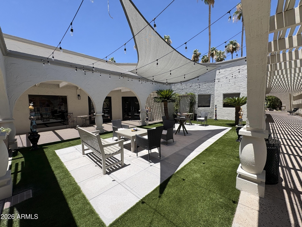 7940 E Camelback Road - Photo 26