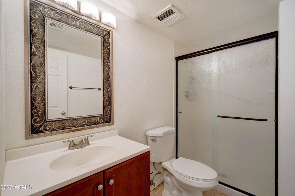 7940 E Camelback Road - Photo 17