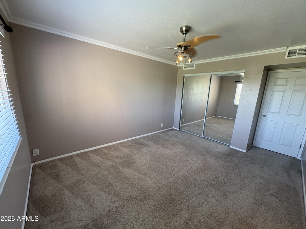 7940 E Camelback Road - Photo 10