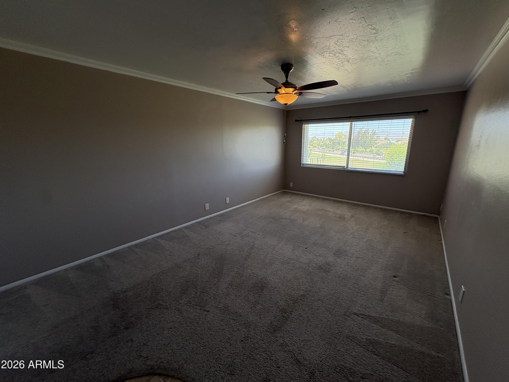 7940 E Camelback Road - Photo 13