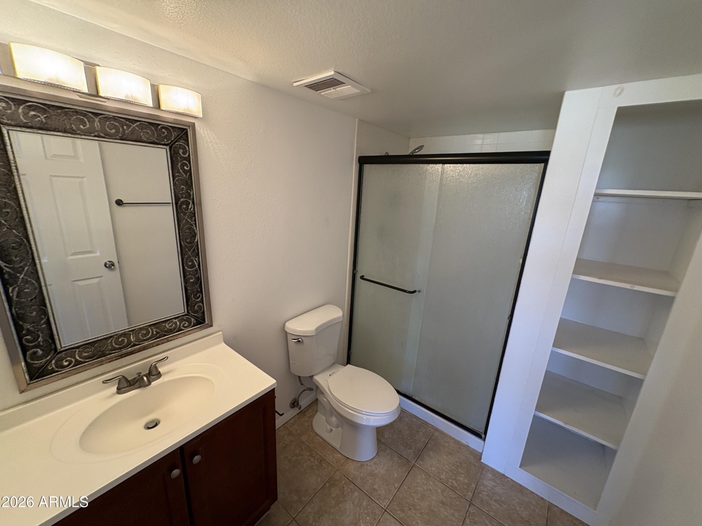 7940 E Camelback Road - Photo 15
