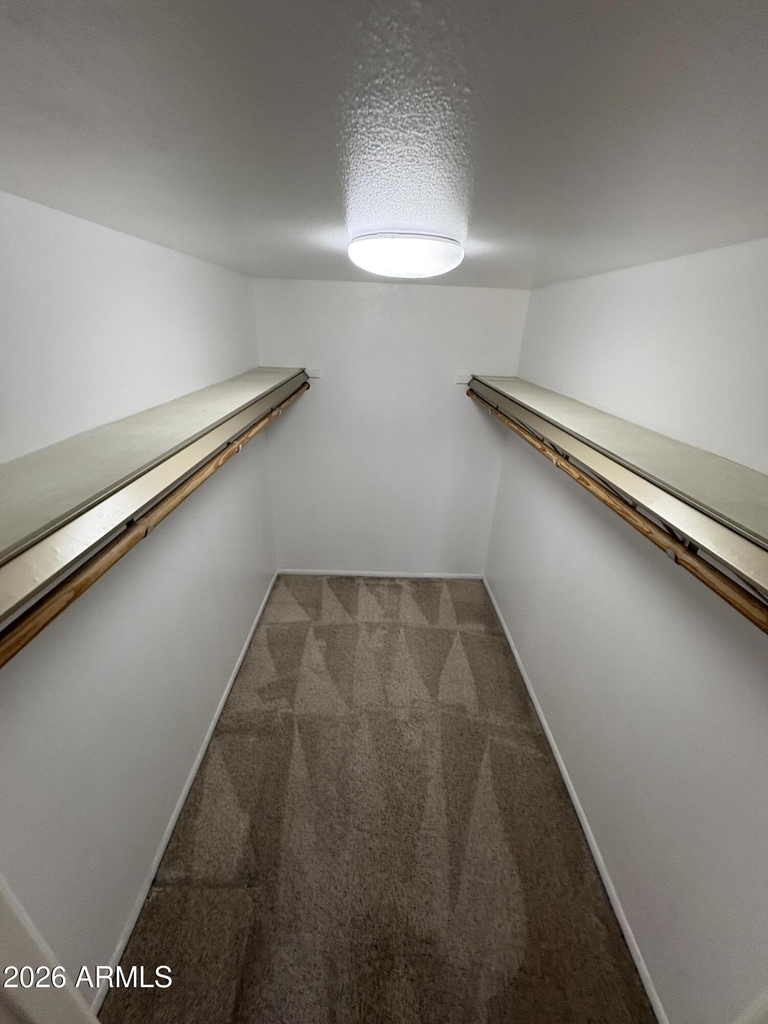 7940 E Camelback Road - Photo 16