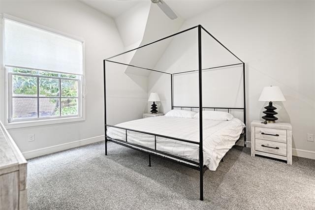 5089 Gaston Avenue - Photo 10