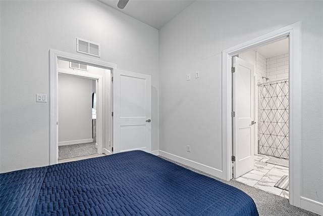5089 Gaston Avenue - Photo 13